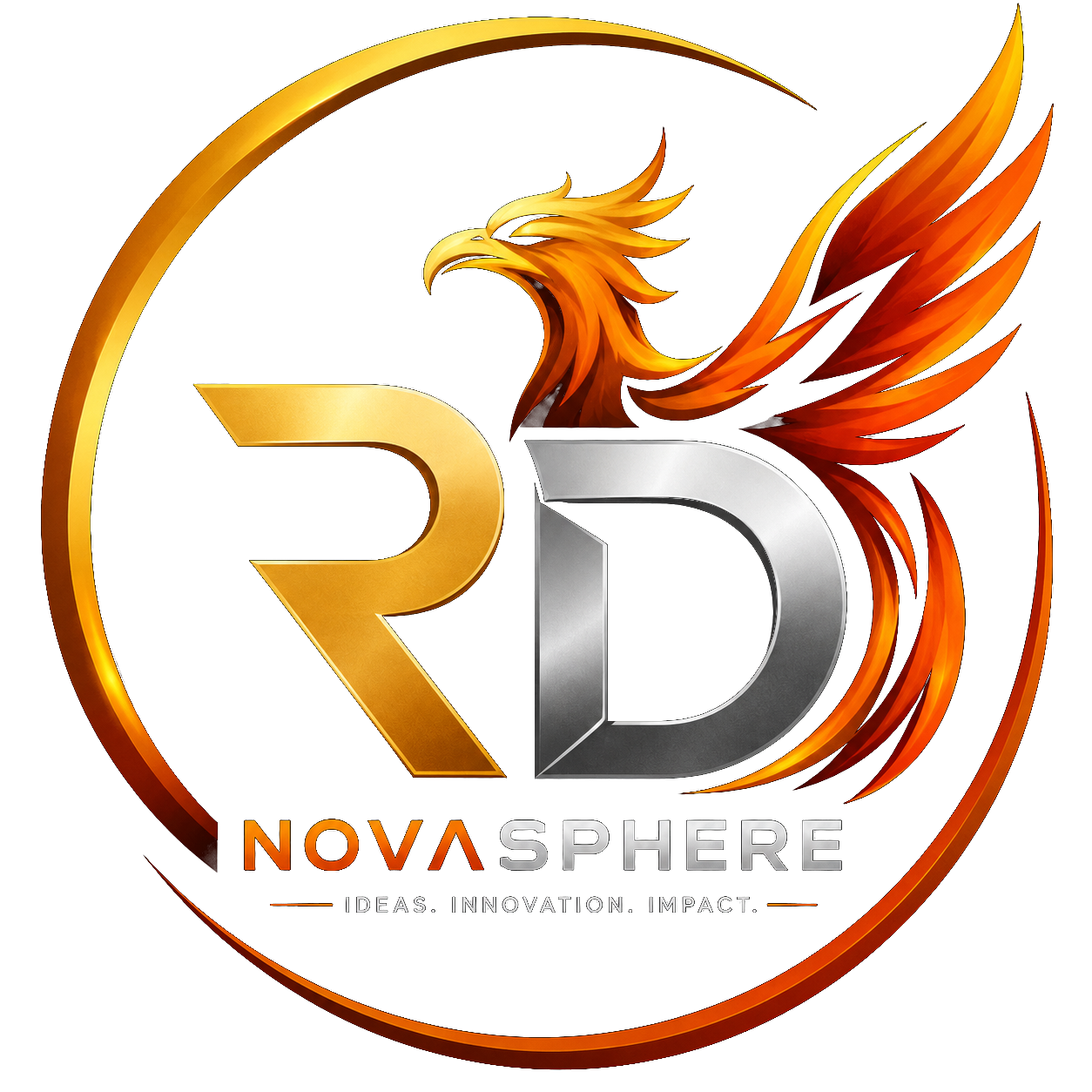 RD NovaSphere